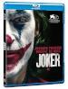 Joker (blu-ray)